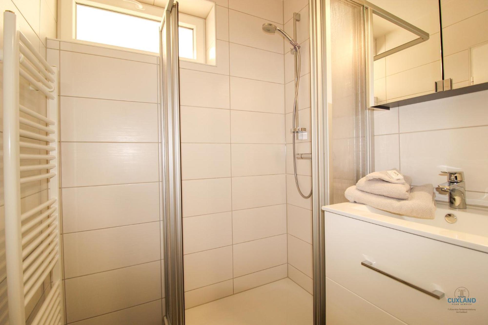 Haus Nautic Doese Wohnung 123 Cuxhaven Ngoại thất bức ảnh
